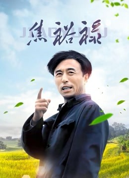 91看直播下载tv版